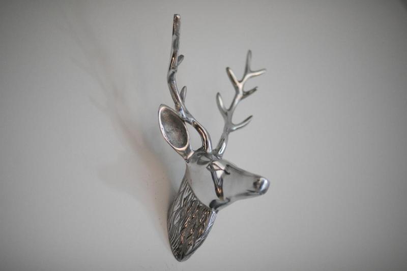 Apartment Silver Deer, קרנייסקה גורה מראה חיצוני תמונה